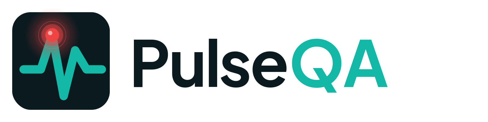 PulseQA